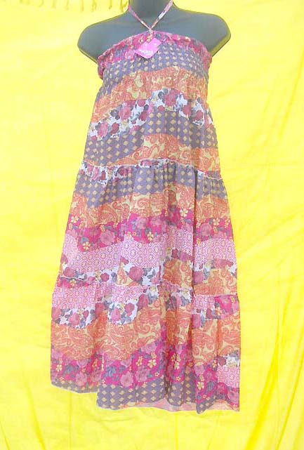 elegant-tattoo-dressm5