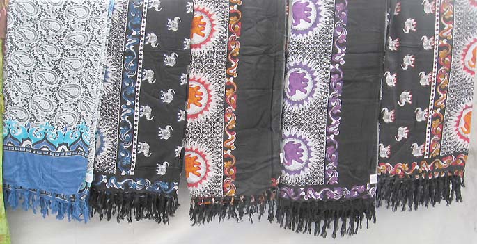 elephant-wrap-sarong