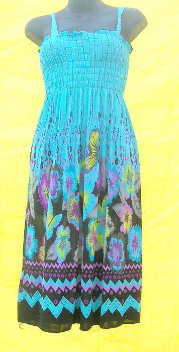 flower-butterfly-strap-dressm1