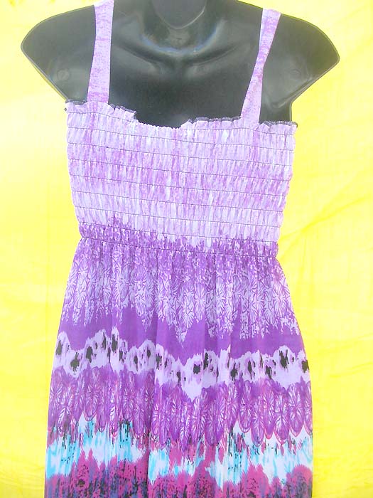 flower-butterfly-strap-dressm10
