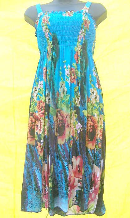 flower-butterfly-strap-dressm11