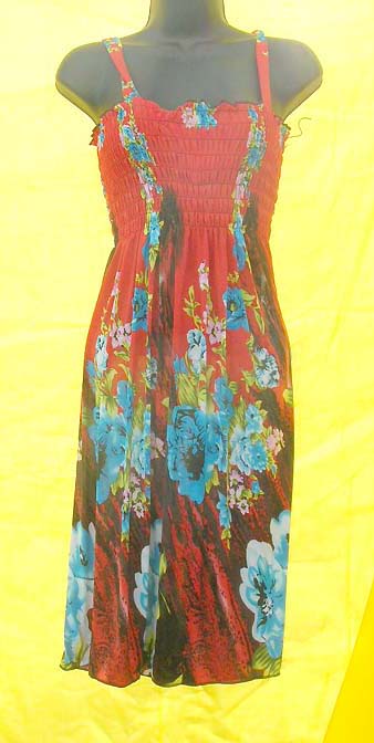 flower-butterfly-strap-dressm12