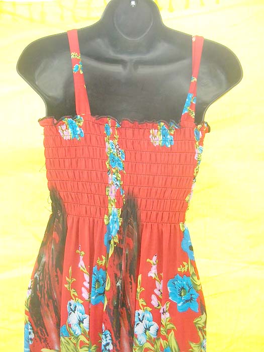 flower-butterfly-strap-dressm13