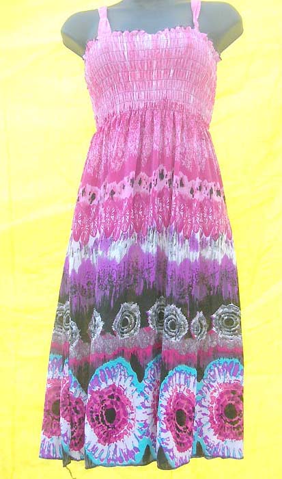 flower-butterfly-strap-dressm3