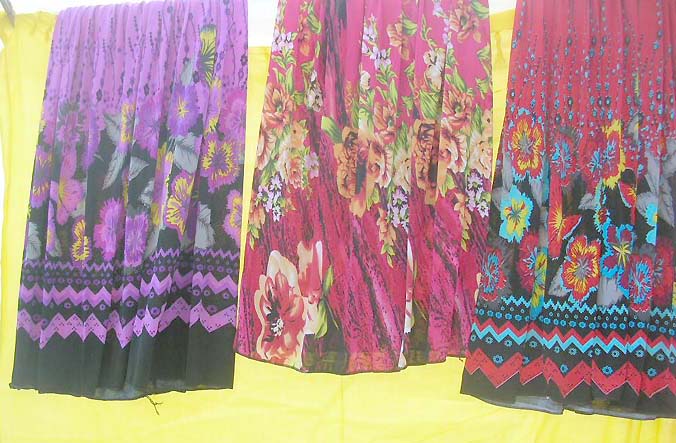 flower-butterfly-strap-dressm5