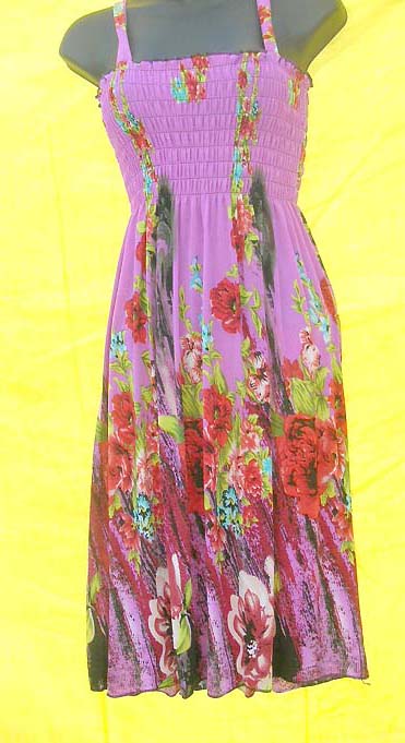 flower-butterfly-strap-dressm6