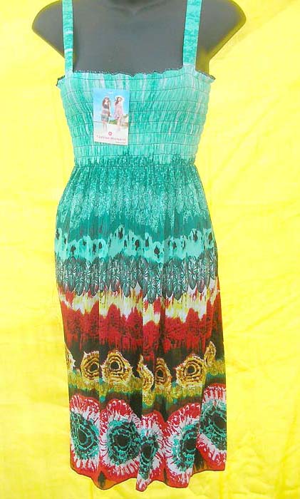 flower-butterfly-strap-dressm7