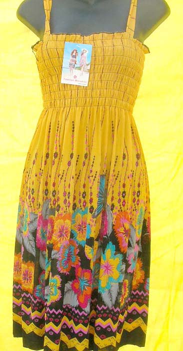 flower-butterfly-strap-dressm8