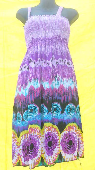 flower-butterfly-strap-dressm9