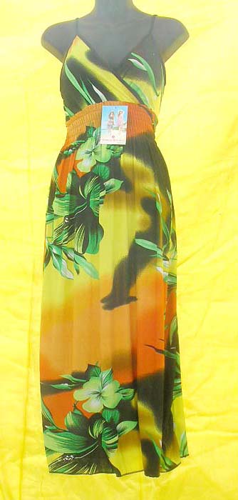 garden-strapless-dress5