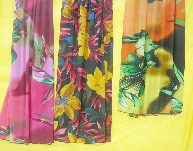 garden-strapless-dressm