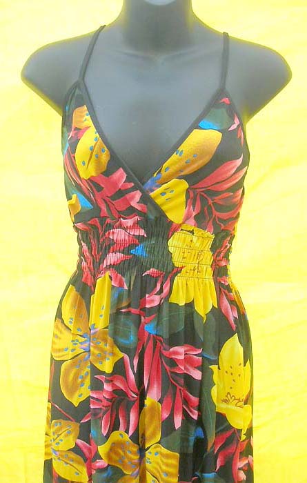 garden-strapless-dressm1