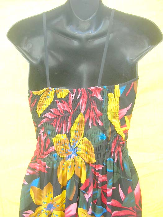 garden-strapless-dressm2