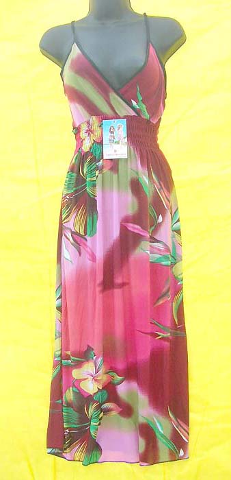 garden-strapless-dressm3
