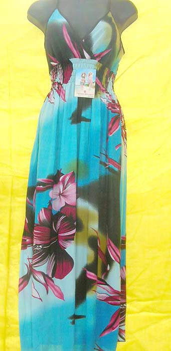 garden-strapless-dressm4