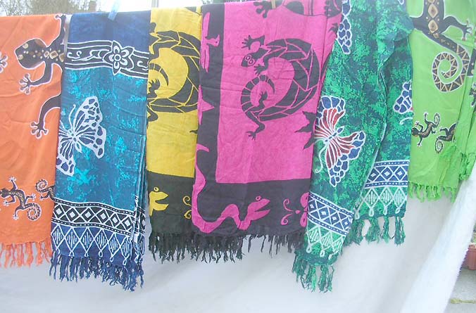 gecko-swimwear-sarong