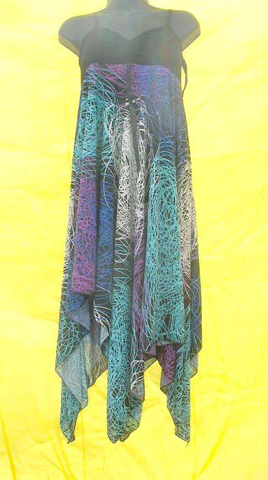 line-art-angle-dress