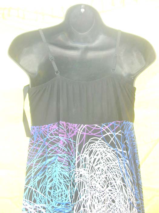 line-art-angle-dressm