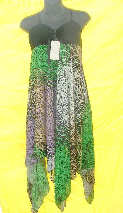 line-art-angle-dressm1