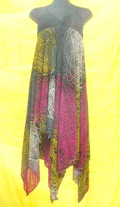 line-art-angle-dressm2