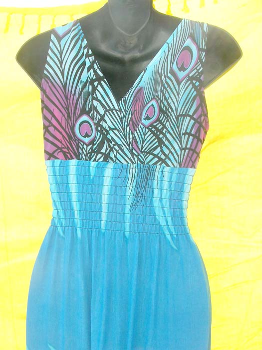 multi-peacock-feather-dressm3