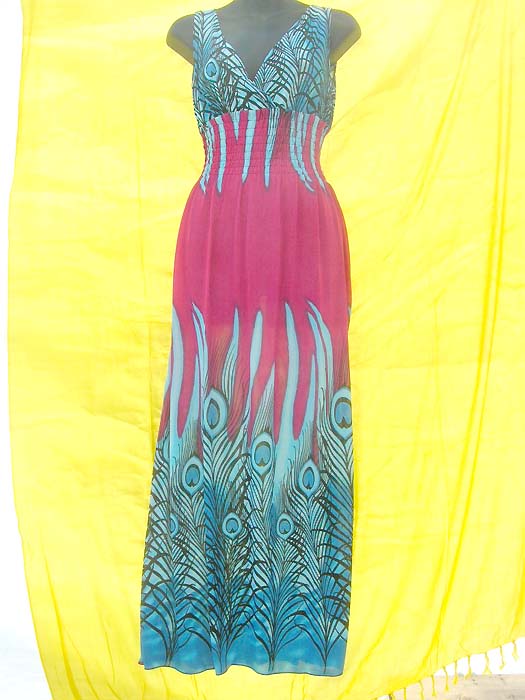 multi-peacock-feather-dressm4