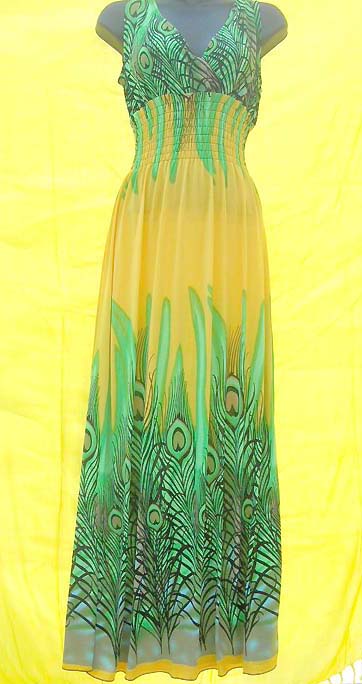 multi-peacock-feather-dressm5