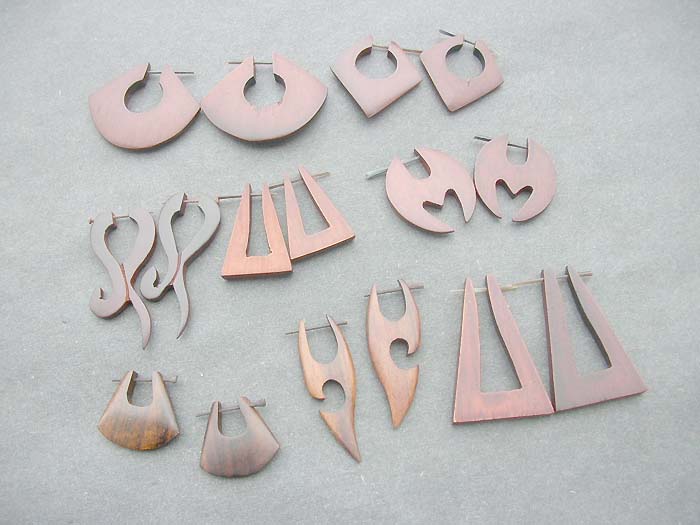 natural-wooden-earring