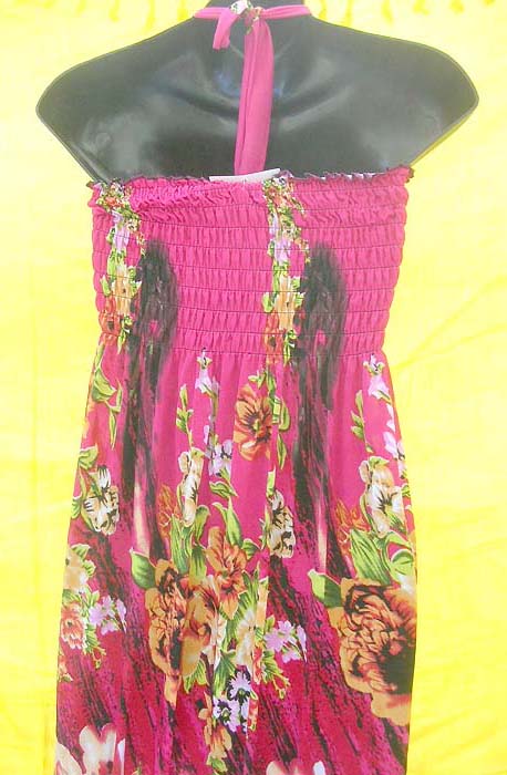 necktie-boho-sundressm10