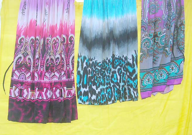 necktie-boho-sundressm11