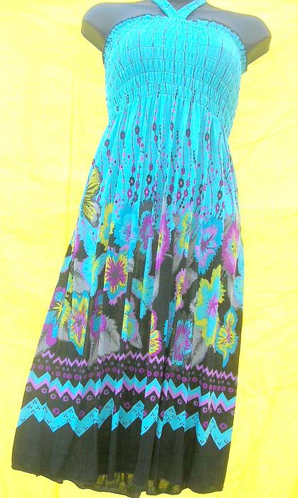 necktie-boho-sundressm2