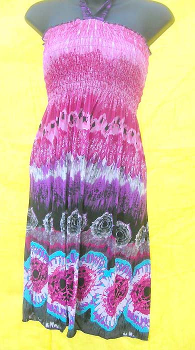 necktie-boho-sundressm3