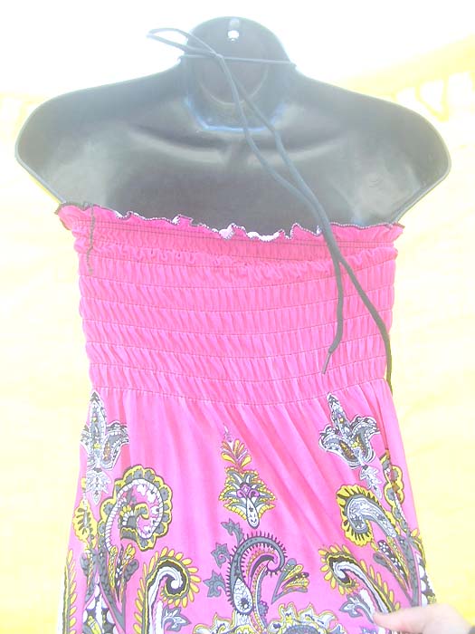 necktie-boho-sundressm5