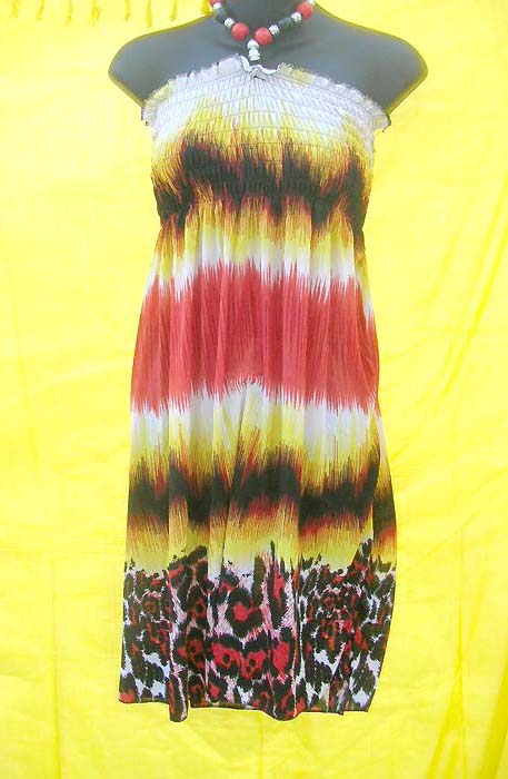 necktie-boho-sundressm6
