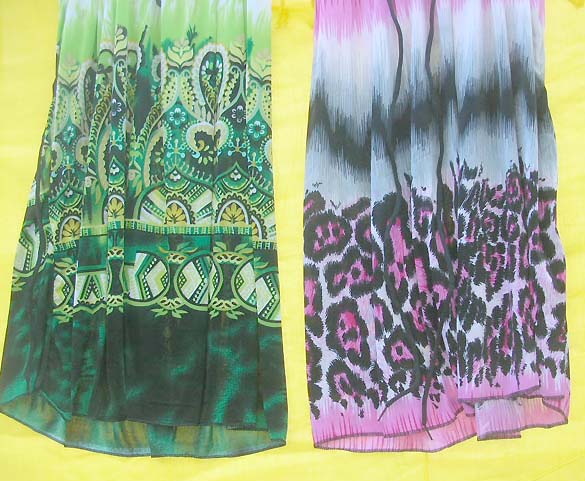 necktie-boho-sundressm8