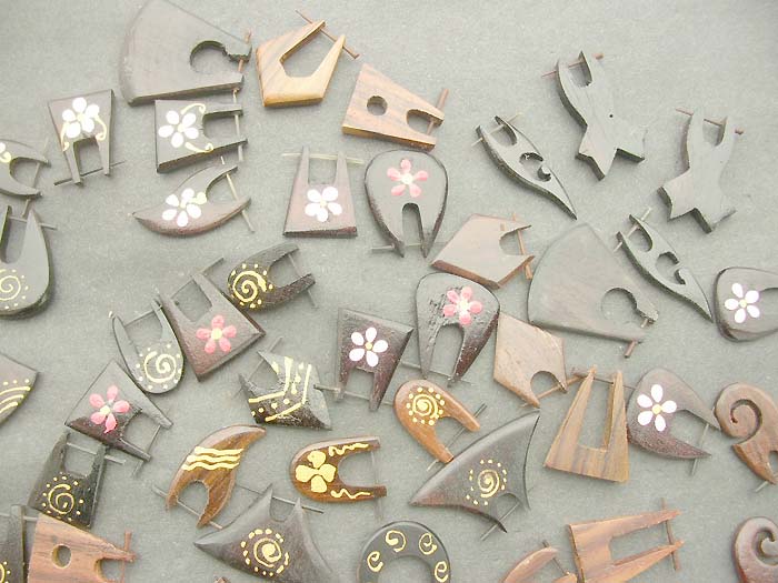 painting-wooden-earringm1