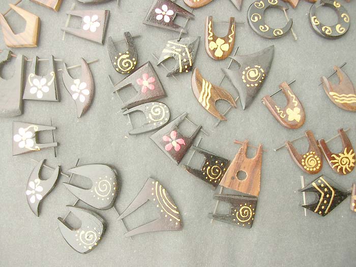 painting-wooden-earringm2