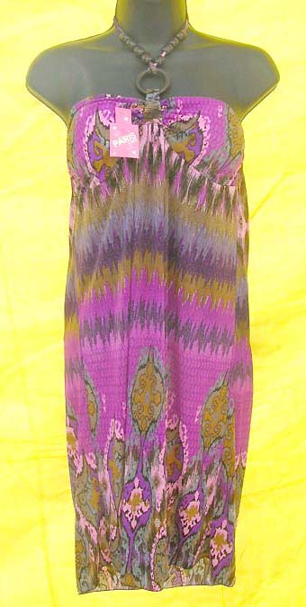 peacocks-painting-dressm