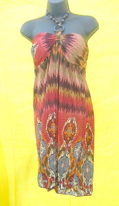 peacocks-painting-dressm1