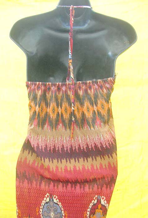 peacocks-painting-dressm2