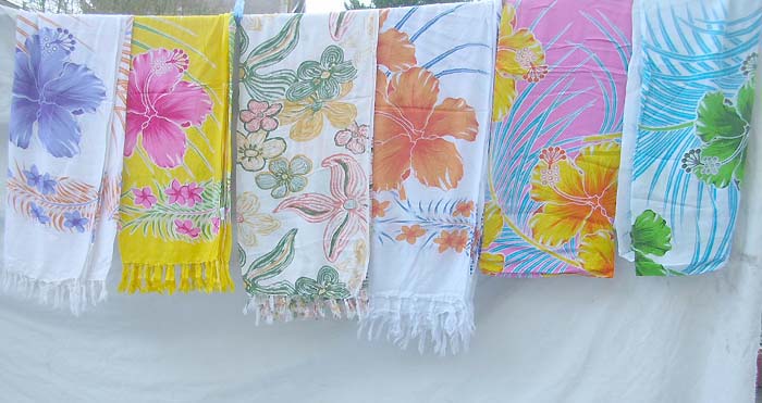 picture-floral-pareo-sarong