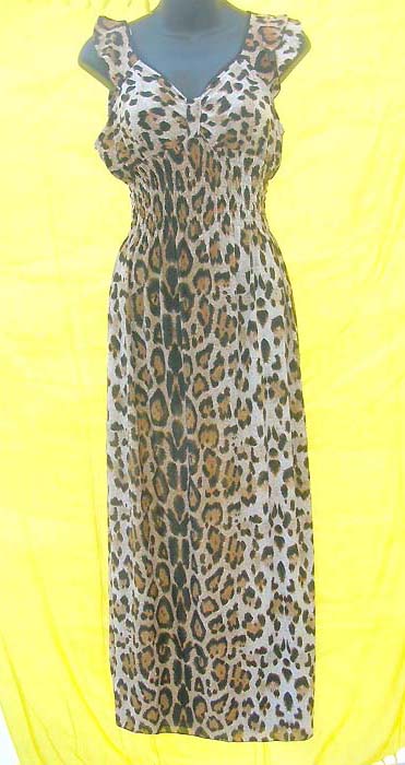 sleeveless-animal-print-dressm1