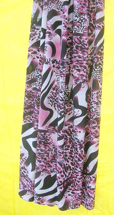 sleeveless-animal-print-dressm2