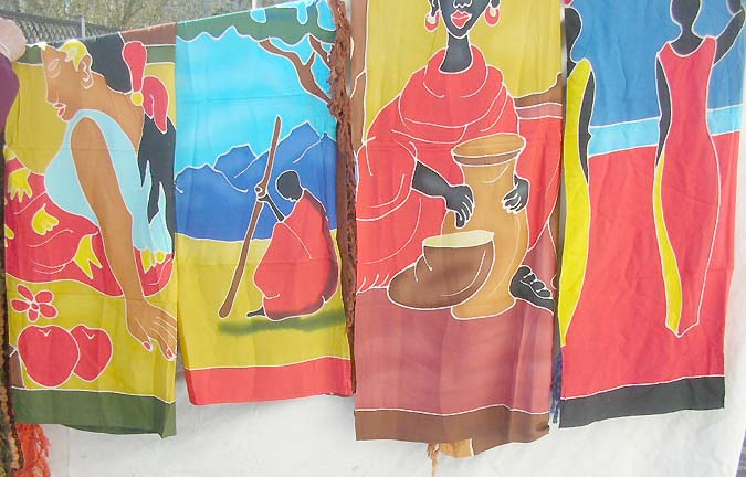 thick-tribal-kanga-sarong