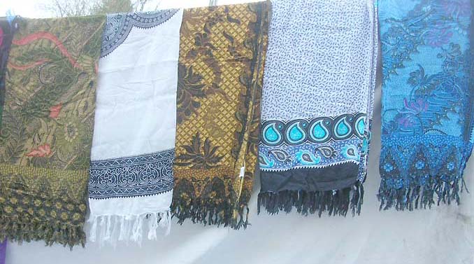 traditional-pareo-sarong