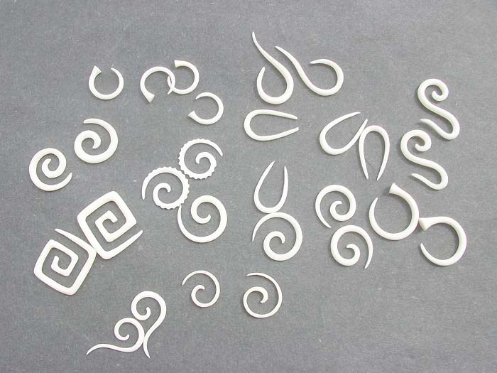 tribal-bone-earring-ass1