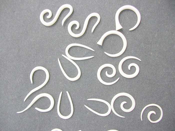 tribal-bone-earring-ass2