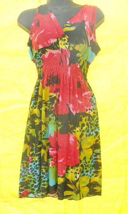 vneck-short-dressm1