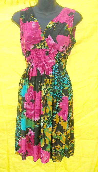 vneck-short-dressm2