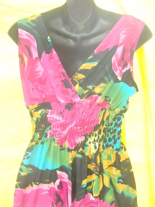 vneck-short-dressm6
